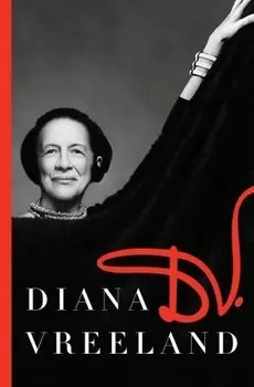 D V