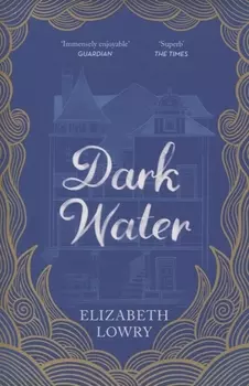 Dark Water