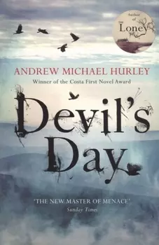 Devil s Day