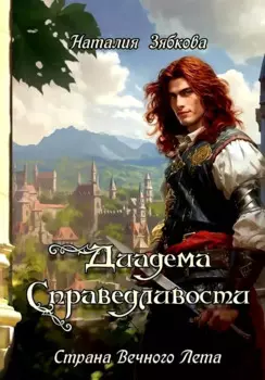 Диадема Справедливости