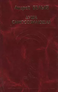 Душа самосознающая