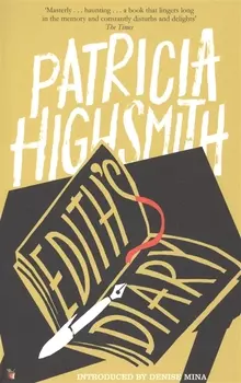 Edith s Diary