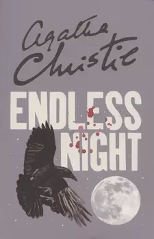 Endless Night