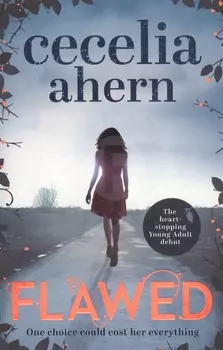 Flawed, TPB