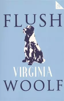 Flush