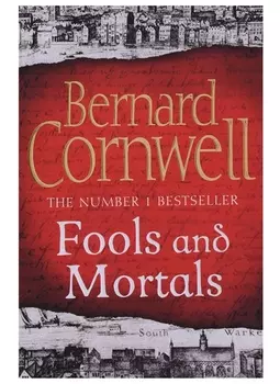 Fools and Mortals