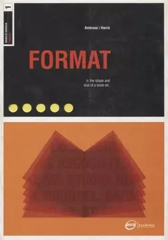 Format