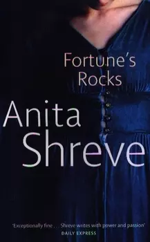 Fortune s Rocks