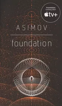 Foundation