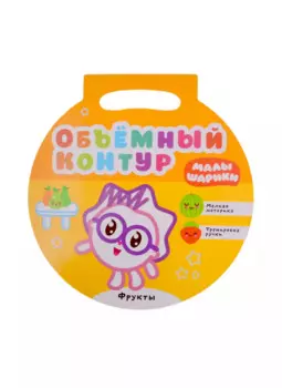 Фрукты