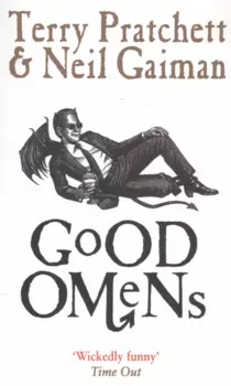 Good Omens