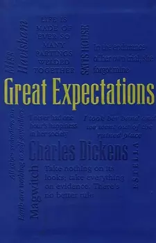 Great Expectations