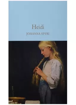 Heidi