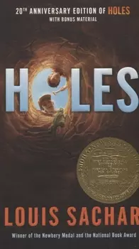 Holes