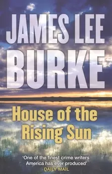 House of the Rising Sun