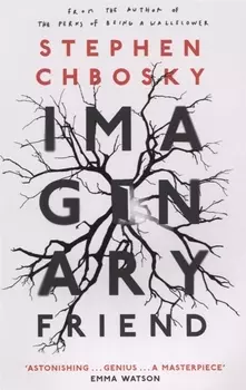 Imaginary Friend