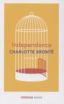 Independence