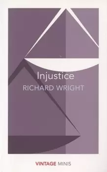 Injustice