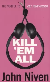 Kill Em All