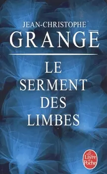 Le Serment des Limbes