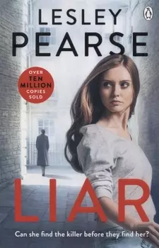 Liar