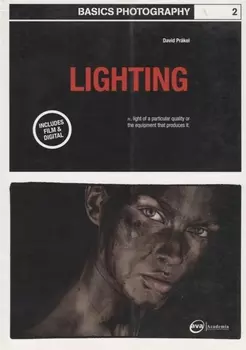 Lighting
