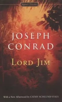 Lord Jim