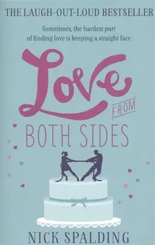 Love From Both Sides
