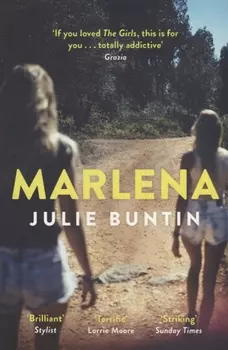 Marlena