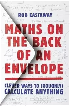 Maths On Back Of Envelope