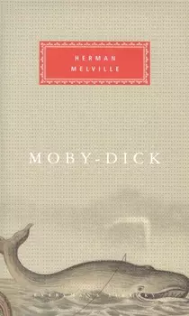 Moby-Dick