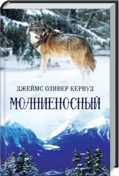 Молниеносный: Роман