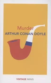 Murder