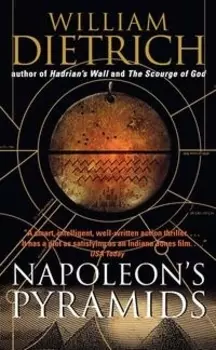 Napoleon s Pyramids