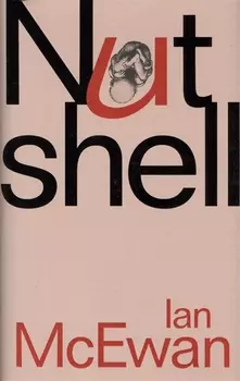Nutshell