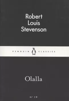 Olalla