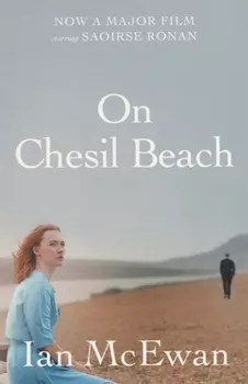 On Chesil Beach