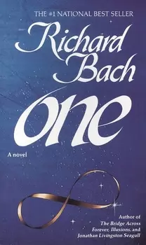 One A Novel