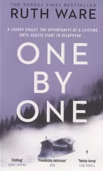 One by One