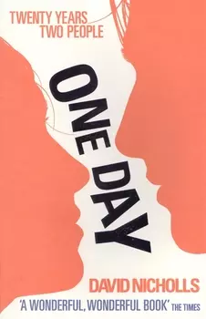 One day