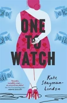 One To Watch