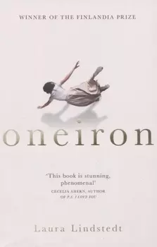 Oneiron