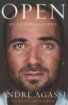 Open An Autobiography