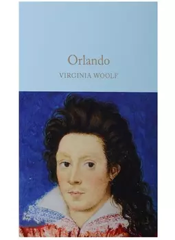 Orlando
