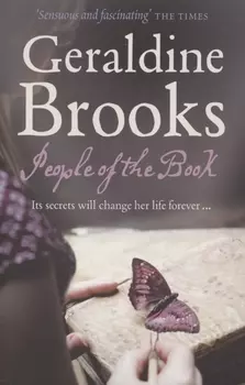 People of the Book