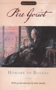 Pere Goriot
