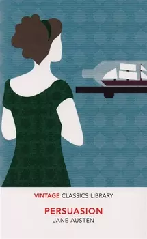 Persuasion