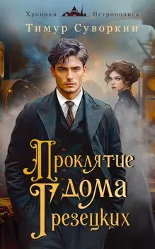 Проклятие дома Грезецких