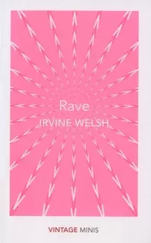 Rave