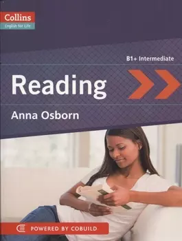 Reading B1 Intermediate